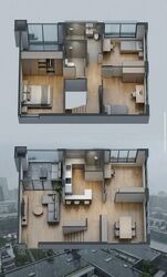 Blk 245 Bishan Street 22 (Bishan), HDB Executive #587375661